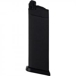 CHARGEUR GBB 20 RDS pour SAIGO 23 SG00027/SG00028/SG00029
