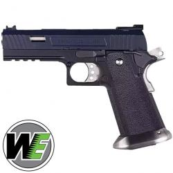 Pistolet airsoft Hi-Capa 4.3 WE G17 Force Allosaurus