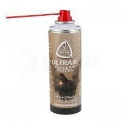 ULTRAIR high grade lubrifiant, 220 ml