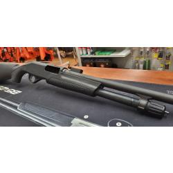 Fusil a pompe stoeger p3000