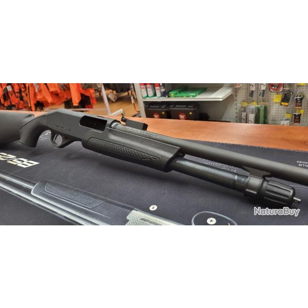 Fusil a pompe stoeger p3000