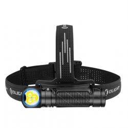 Olight Perun 3