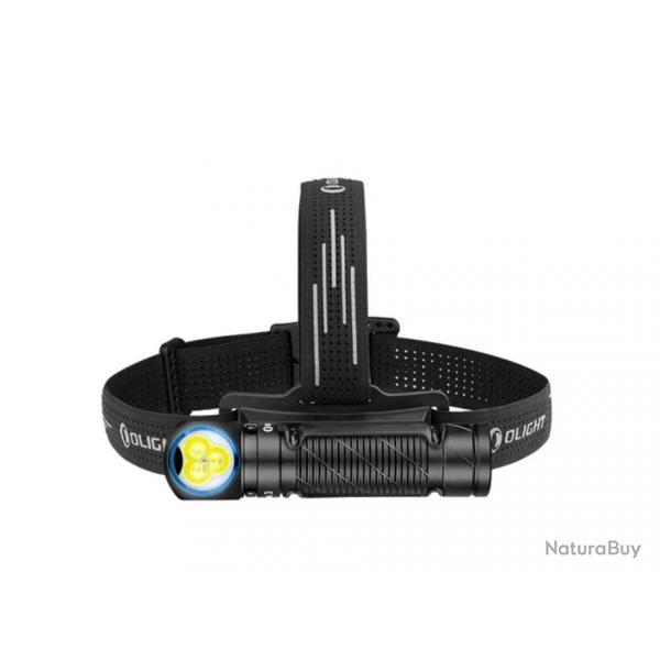 Olight Perun 3