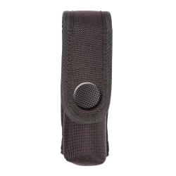 PORTE AEROSOL 50 ml OU PORTE LAMPE SÉCU-ONE