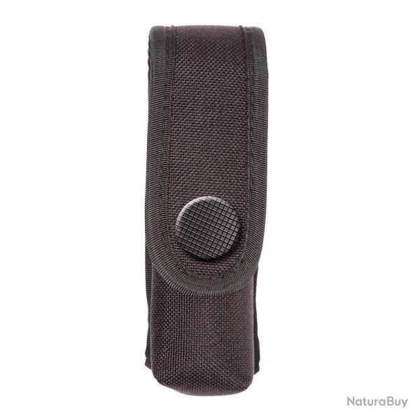 PORTE AEROSOL 50 ml OU PORTE LAMPE SCU-ONE