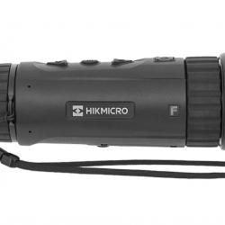 Monoculaire thermique Falcon FQ50 HIKMICRO