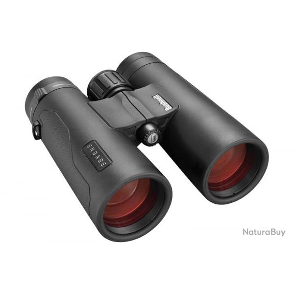 Jumelles Engage EDX 10X42 Bushnell