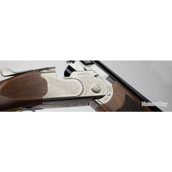 beretta pigeon 1 calibre 28