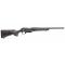 petites annonces chasse pêche : Carabine Bergara B14 Stoke - 6.5 Creedmoor