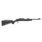 petites annonces chasse pêche : Carabine Bergara BA13 TD Standard - Noir / 30-06 / Oui