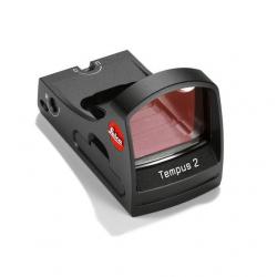 Point Rouge Leica Tempus 2 ASPH  Mount set