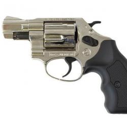 Revolver Bruni - Modèle New 380 - 9mm - Gaz