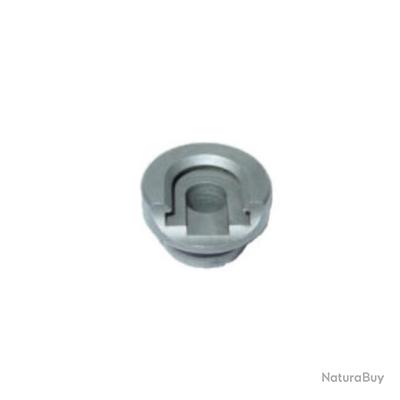 Lee précision - Kit de 11 Shell Holders (support de douille) R-Type