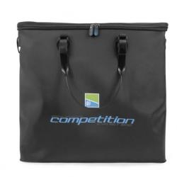 PRESTON SAC BOURRICHES COMPETITION EVA NET BAG