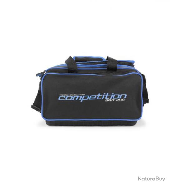 PRESTON COMPETITION BAIT BAG