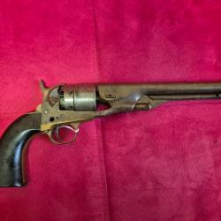 COLT ARMY 1860 CAL 44