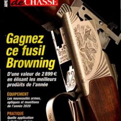 armes de chasse 77 , fusil speemann, sauer 404 silence, battues de haut vol, wildcat, crosses ,2020