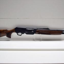 Carabine semi-automatique Pietta Chronos - Cal. 30-06