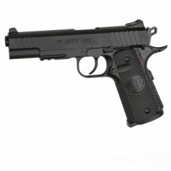 Pistolet STI® DUTY ONE  Cal. 4,5 mm Co2 Bbs