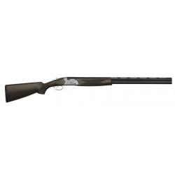 FUSIL A CANONS SUPERPOSE DE 71 CM BERETTA SILVER PIGEON I NEW CAL.12/76