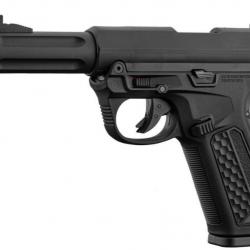 Pistolet airsoft AAP 01 Assassin