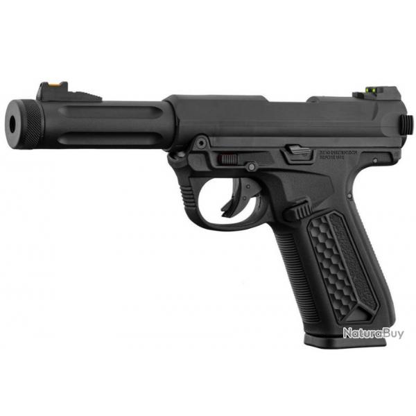 Pistolet airsoft AAP 01 Assassin