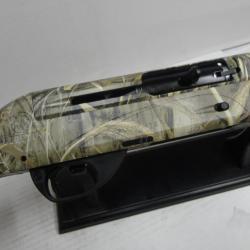 2383B BERETTA BELLMONTE I CAMO MAX 5  CAL. 12 - CAN 71  CH 76 - NEUF!!!!