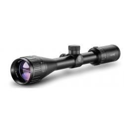 Lunette HAWKE vantage hd 4-12×40 ao mil dot