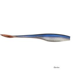 Leurre Souple Megabass Sling Shad 175mm Gardon