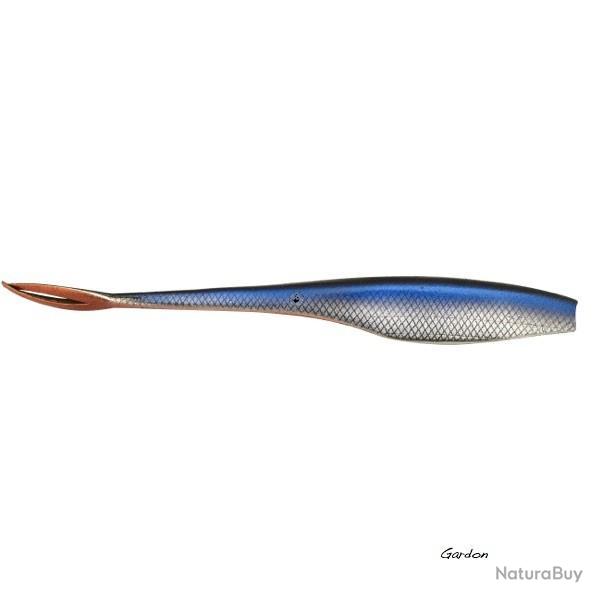 Leurre Souple Megabass Sling Shad 175mm Gardon