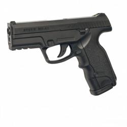 Pistolet Steyr M9-A1 - 4,5 mm Co2 Bbs Steel