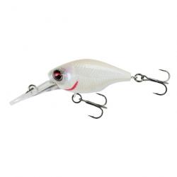 Poisson Nageur Savage Gear Petit Gravity Crank DR 4cm 5,3g 4cm Bone