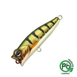 Poisson Nageur Sakura Oppop 4,5cm 3,8g 4,5cm 084 - Perch