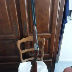 VEND BERETTA SILVER PIGEON CALIBRE 20/76.