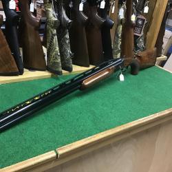 Rizzini Vertex cal 12/70 Bande haute Gaucher