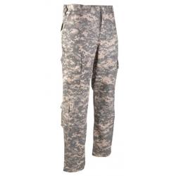 Pantalon US ACU digital