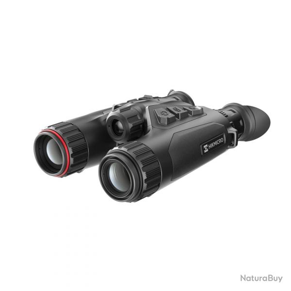 Jumelles  vision thermique HikMicro Habrok HQ35LN