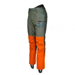 Pantalon de traque Rhino