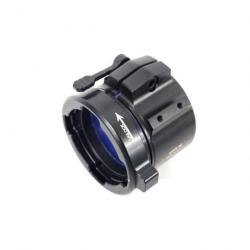 Bague d'adaptation pour Clip-On Thunder V2 HikMicro 30