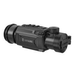 Clip-On Thunder TH35C 2.0 HikMicro