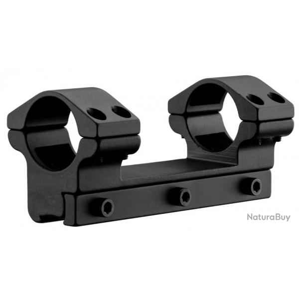 Montages monobloc Gamo 30 mm