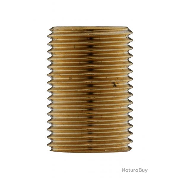 Entretoise moyenne taille - Elless