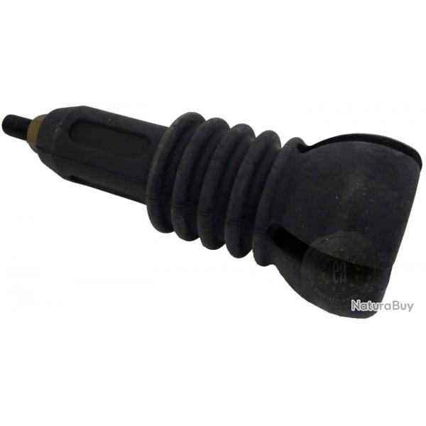 Stabilisateur de chasse 4 Max xvs