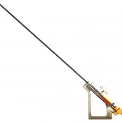 Empenneuse magnetique