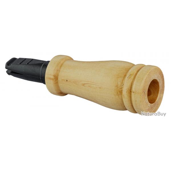 Appeau corneille - Hlen Baud