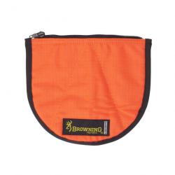 Kit de protection ventral pour gilet Browning Pro 70/75