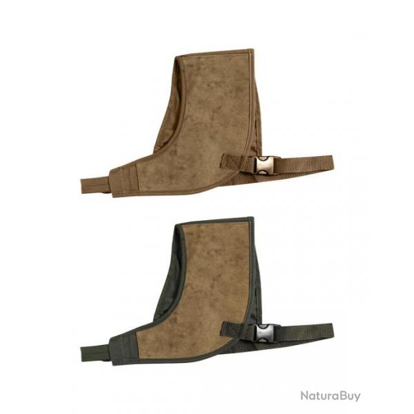 Harnais d'paule pour le tir Jack Pyke Tan/Beige/FDE