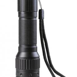 Lampe torche outdoor OPERATOR MT1 350 lumens