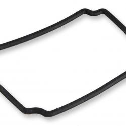Joint pour boitier pour collier anti-fugue D-control supplémentaire pour clôture électronique Dogtra