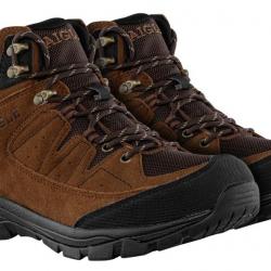 Chaussures VEDUR MID MTD 41